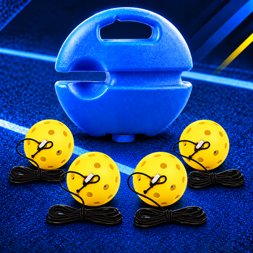 Professional Set